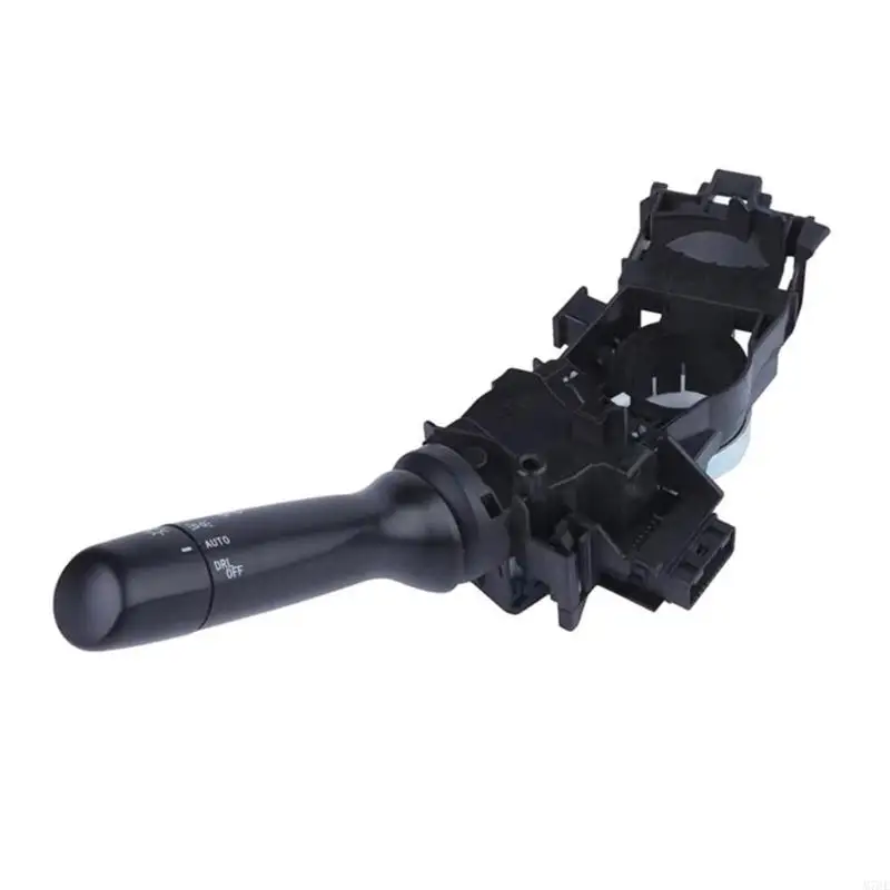 M76E Scheinwerfer-Blinker-Steuerschalter-Baugruppe für den täglichen Reparaturgebrauch 84140-33210 – Detail 8