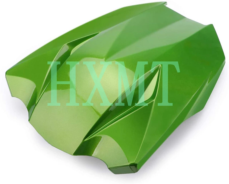For Kawasaki Ninja 1000SX Z1000SX Z 1000-SX Z1000SX 2011 - 2019 2014 2015 2016 2017 2018 Pillion Rear Seat Cover Cowl Solo Seat image 3