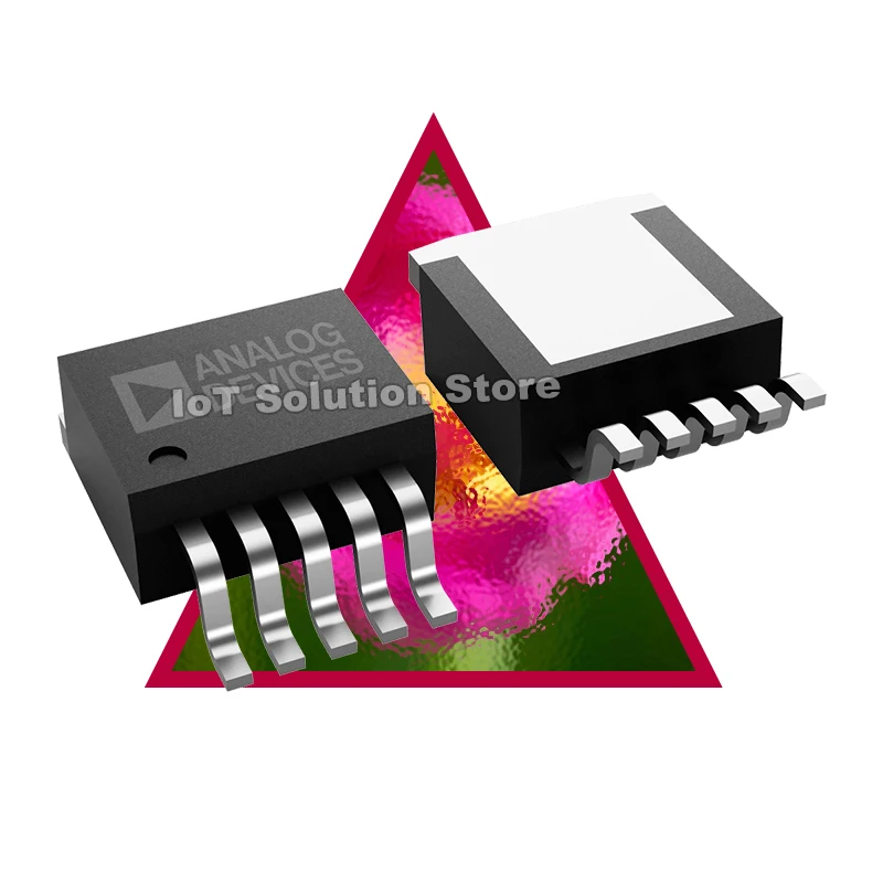 

1PCS LT1528CQ LT1529CQ-3.3 LT1529CQ-5 LT1529IQ-3.3 LT1529IQ-5 LT1764AEQ LT1764AEQ-2.5 LT1764AMPQ LT1764EQ LT1764EQ-1.8