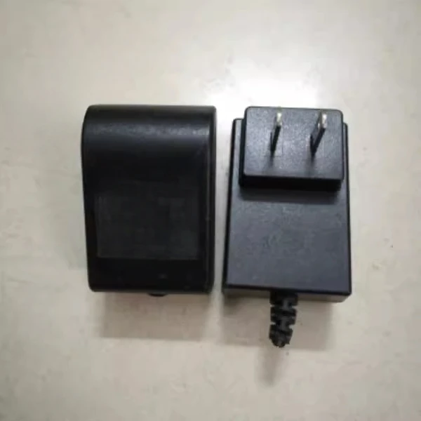 

Оригинальное зарядное устройство Artisan Bupai Stanley Universal