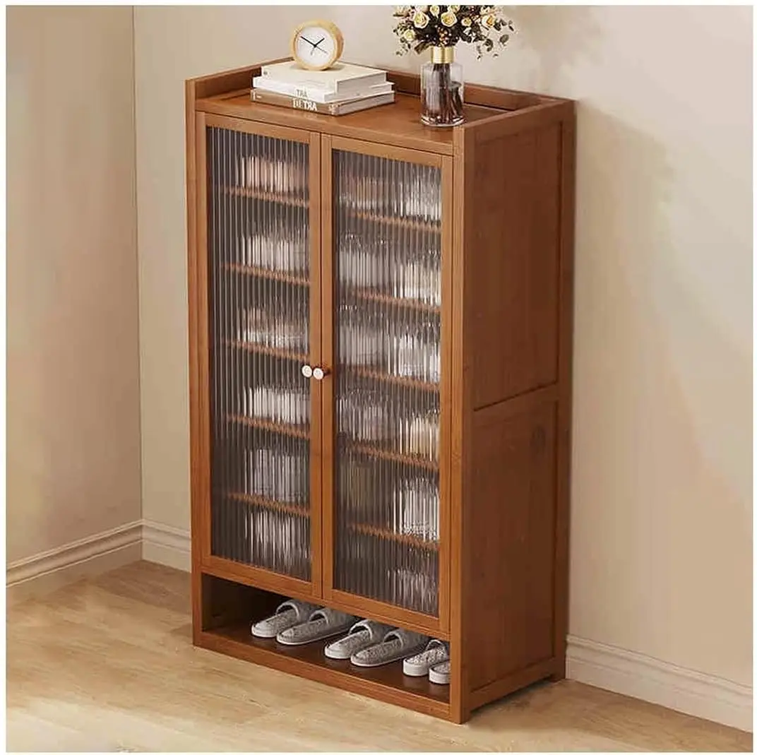 

Shoes Storage Rack Footwear Organiser Furniture Modern Shoe Rack Standing Shoe Organizer For Hallway Standing Shoe Organiser For