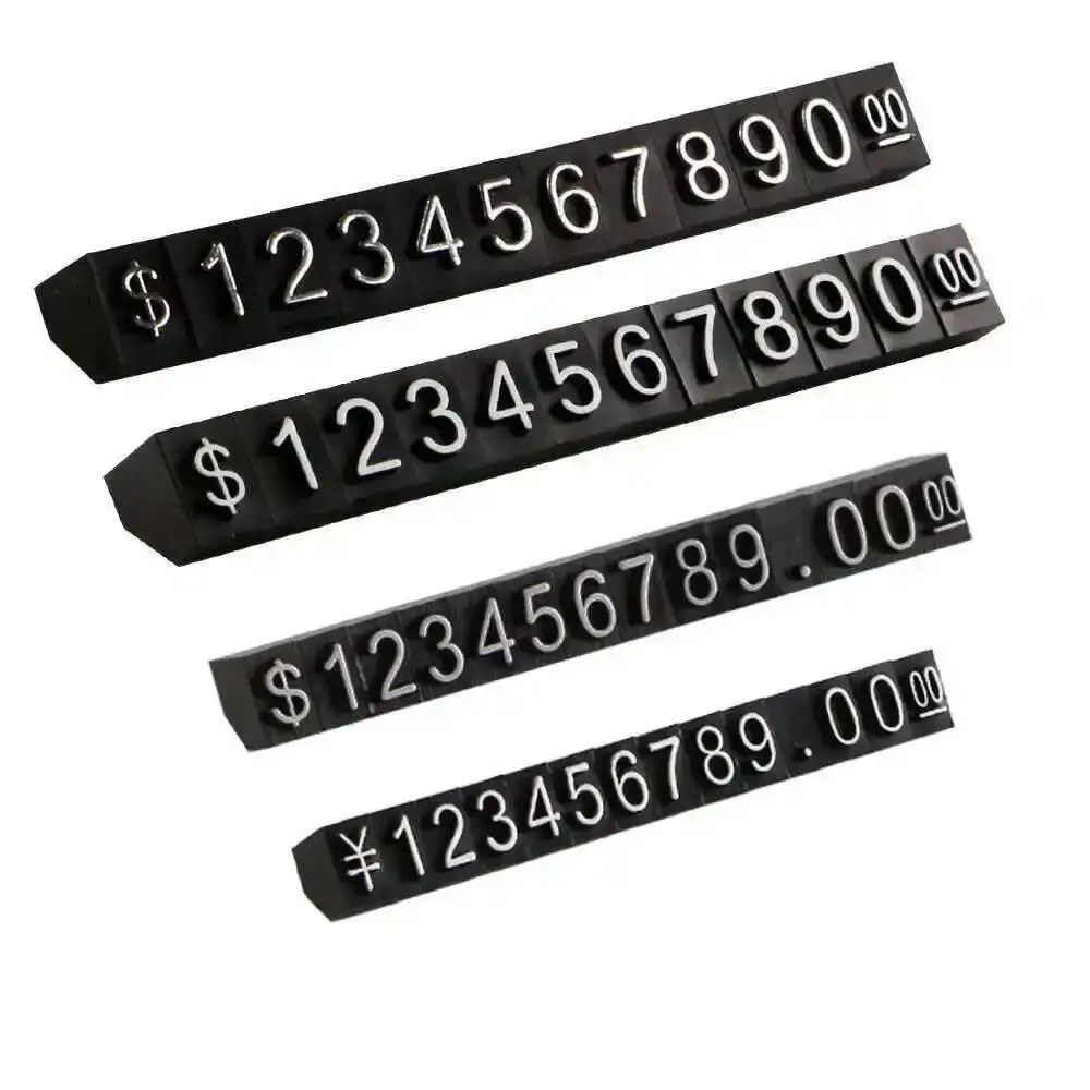 30-pecas-de-etiquetas-de-preco-digitais-combinaveis-mini-cubos-numericos-blocos-de-montar-e-etiquetas-de-digitos-numericos-combinaveis-com-haste-para-sinalizacao