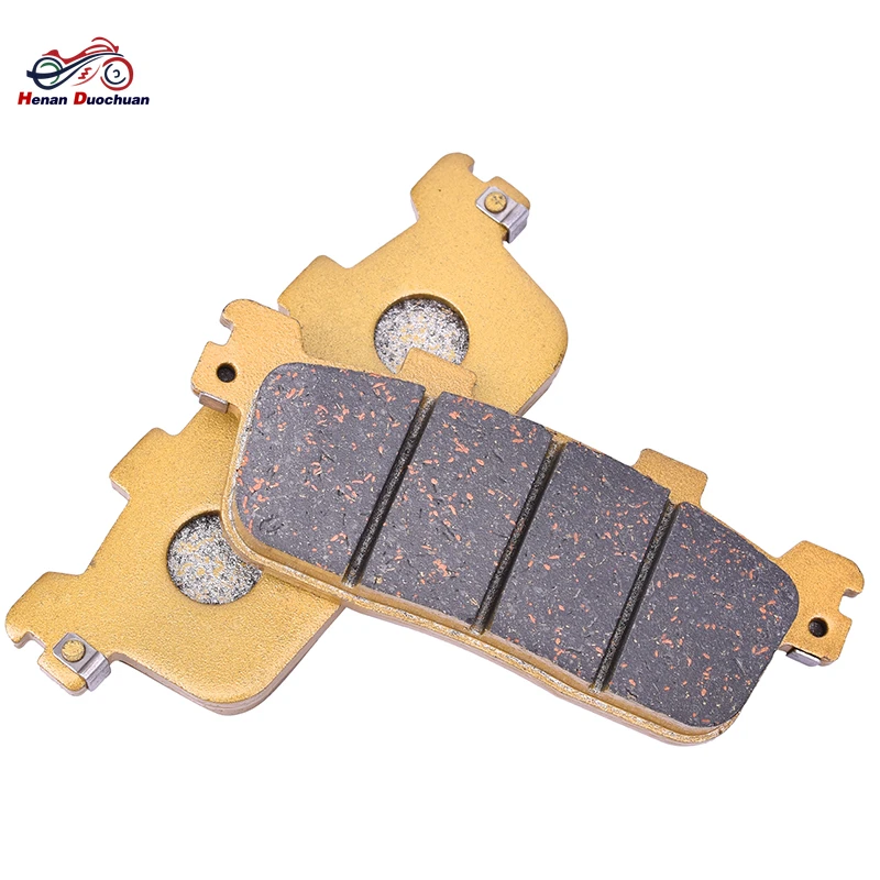 مكابح أمامية وخلفية لـ KYMCO X Town 125i 2010-2020 300i ABS New Downtown 125i People GT 125 200 300 i ABS Euro 4 K-XCT 300 i