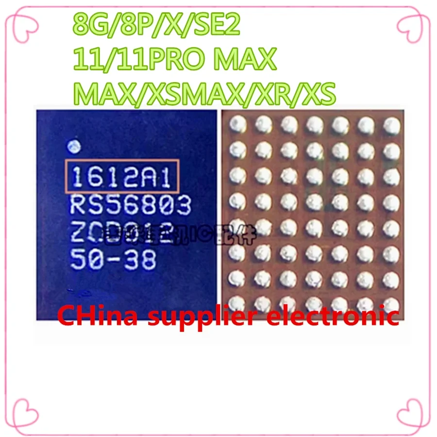 1612A1 1616A0 610A3B 1614A1 U2 chip de carga IC 338S00105 338SS00509 audio SDR735 PMB5765 SDR868 WTR5975 IF 343S00354 PMX57 Power