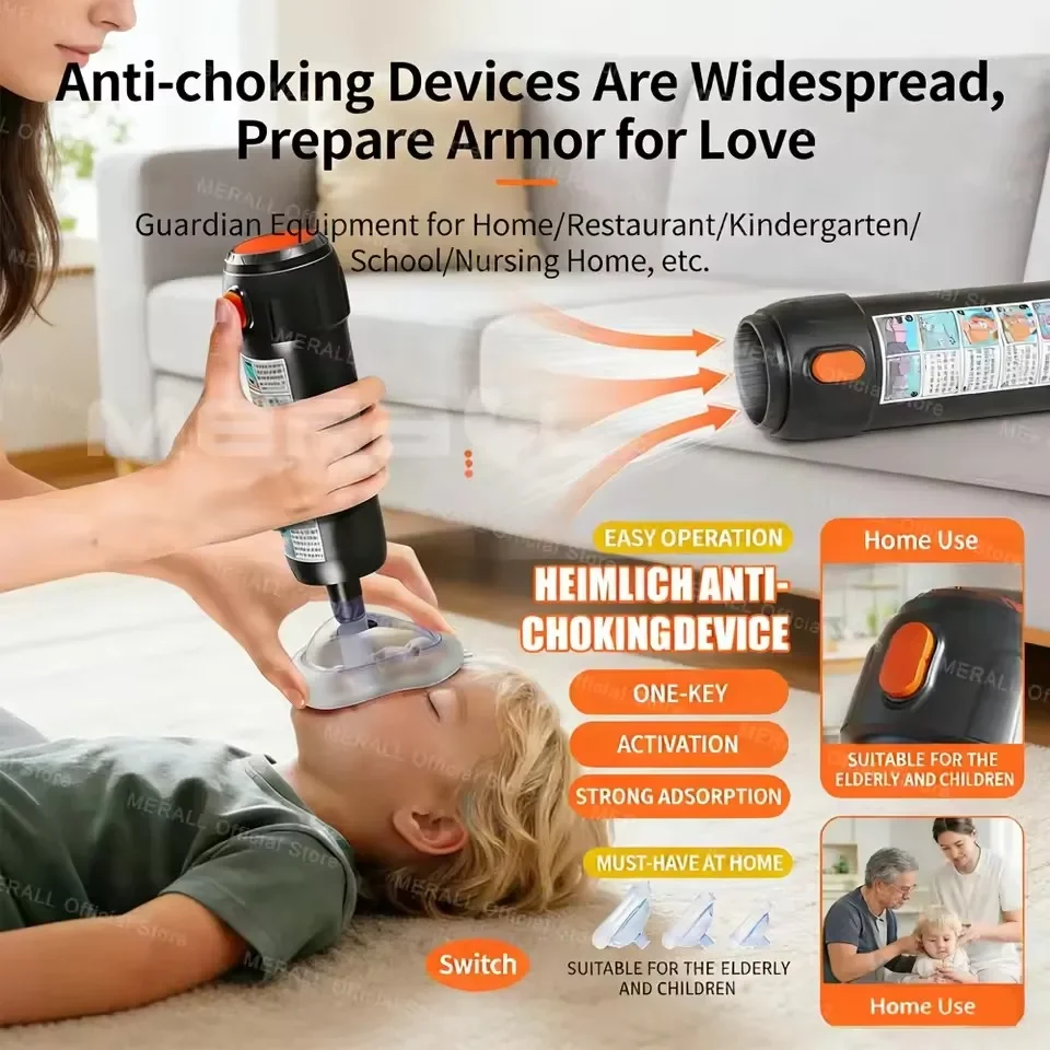 tinsol-heimlich-anti-choking-device-outdoor-first-aid-kit-negative-pressure-mask-portable-first-aid-anti-choking-device