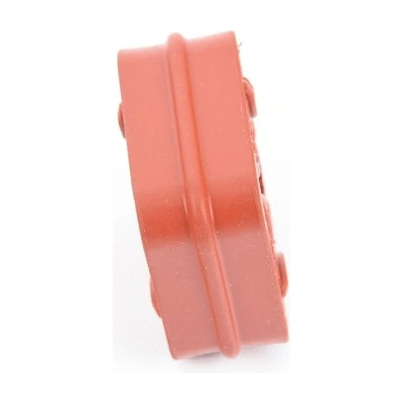 Super Sale 18207578239 for BMW 5 Series 6 Series Z3 520Li 630i 645Ci E63 E64 E36 Rubber Ring Exhaust Hanger