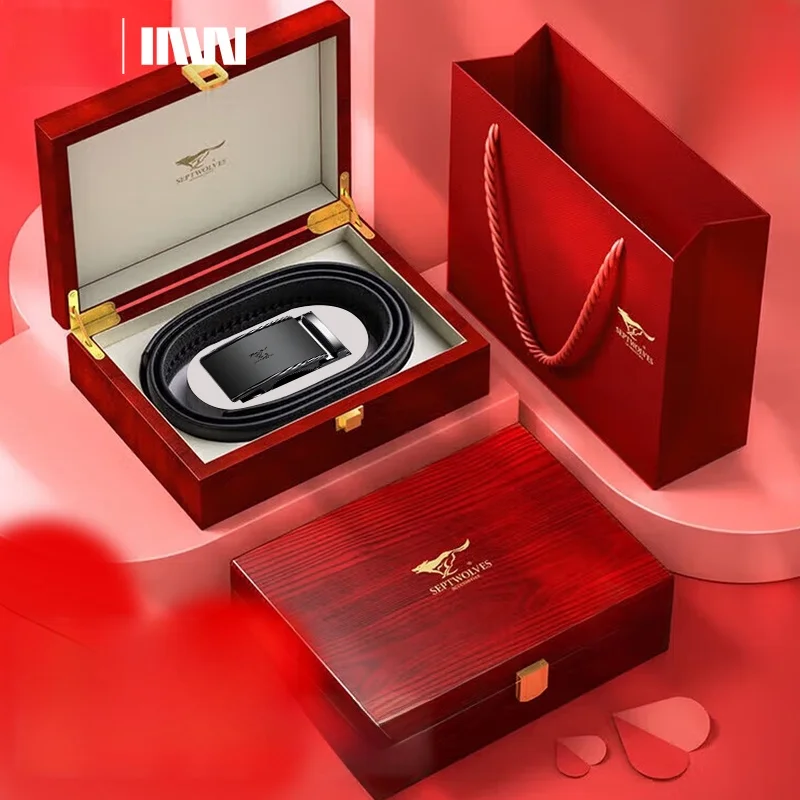 septwolves-men's-genuine-leather-belt-luxury-vntine's-day-gift-husband-qipao-accory-busin-sle-alloy-bule