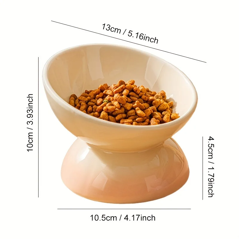 Thumbnail 4 - #11 Latest Pet Bowl Stands Updates