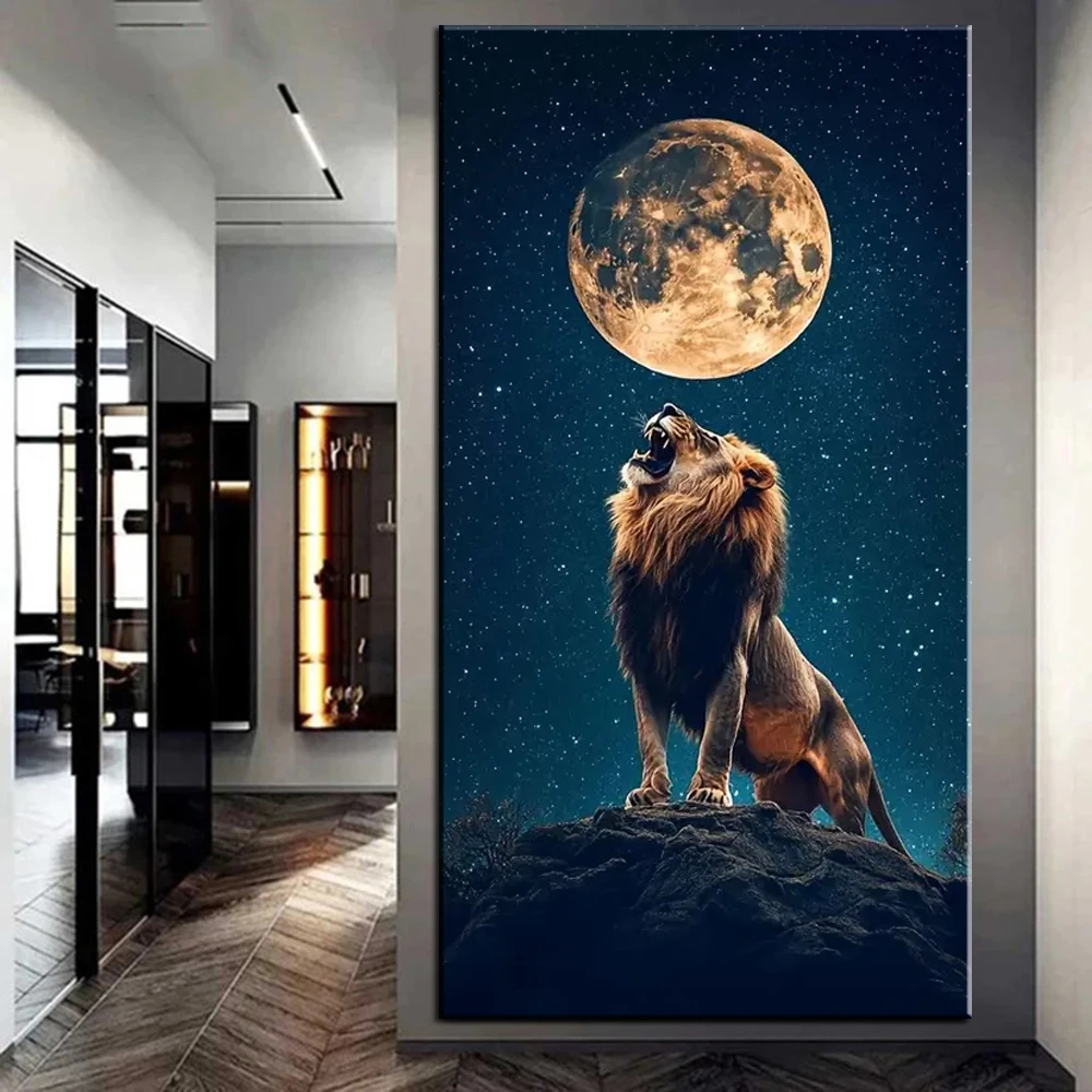pintura-de-diamante-artesanal-de-paisaje-lunar-familiar-de-leones-rugosos-de-gran-tamano-diamantes-de-imitacion-de-imagenes-kits-de-bordado-de-mosaico-de-diamantes-completos
