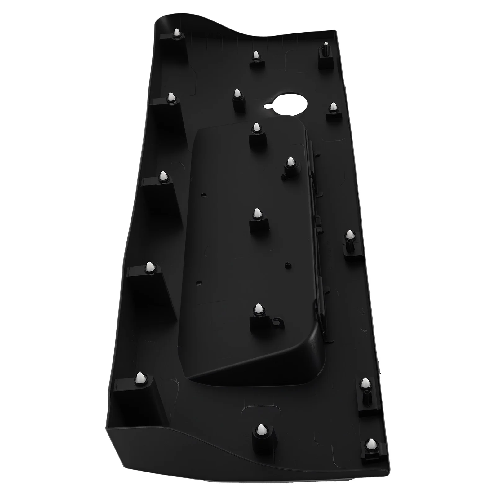 

Lower Molding Door for Ford Transit 150/250/350 HD 2015-2024 Rear Right
