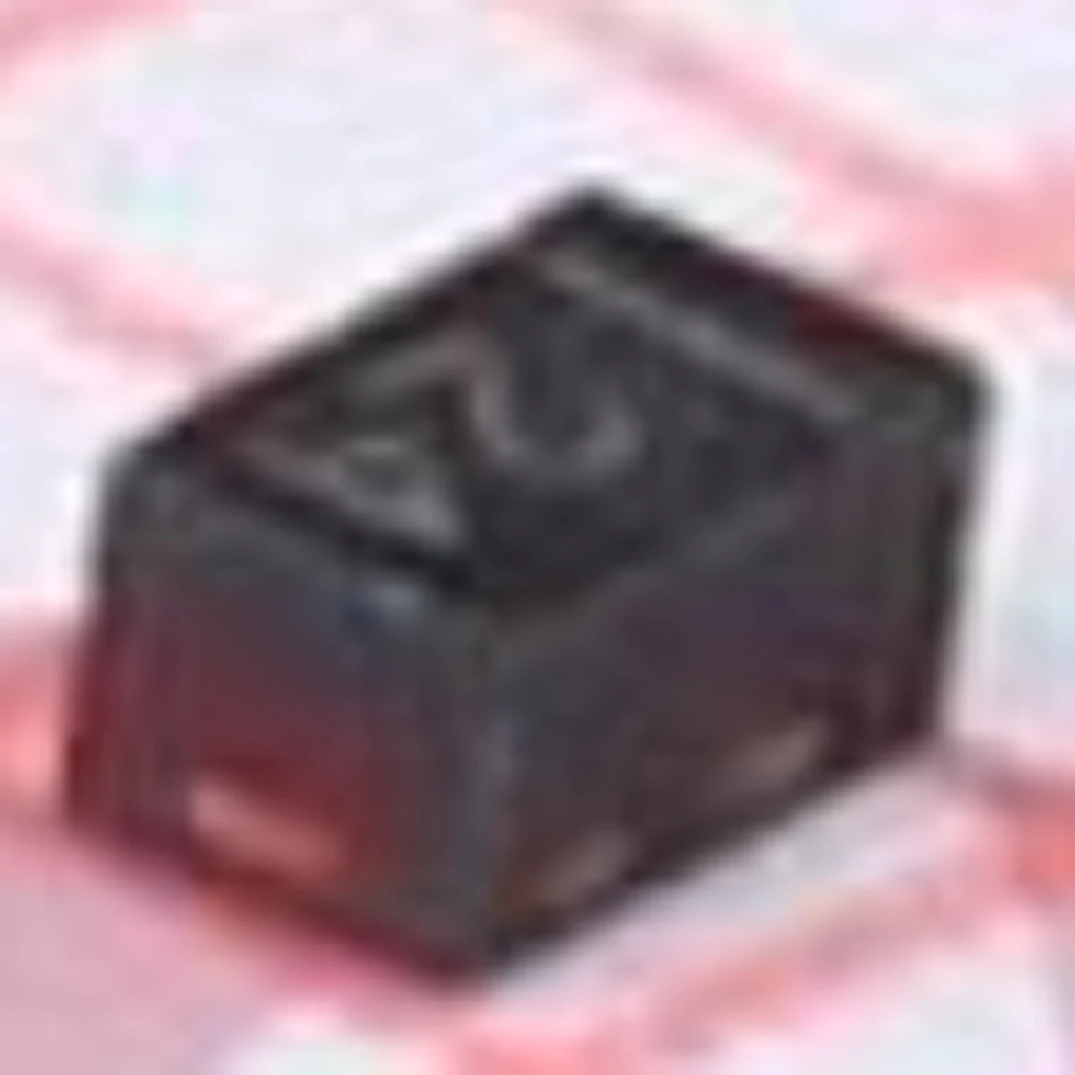 20-50 Original SBR0…