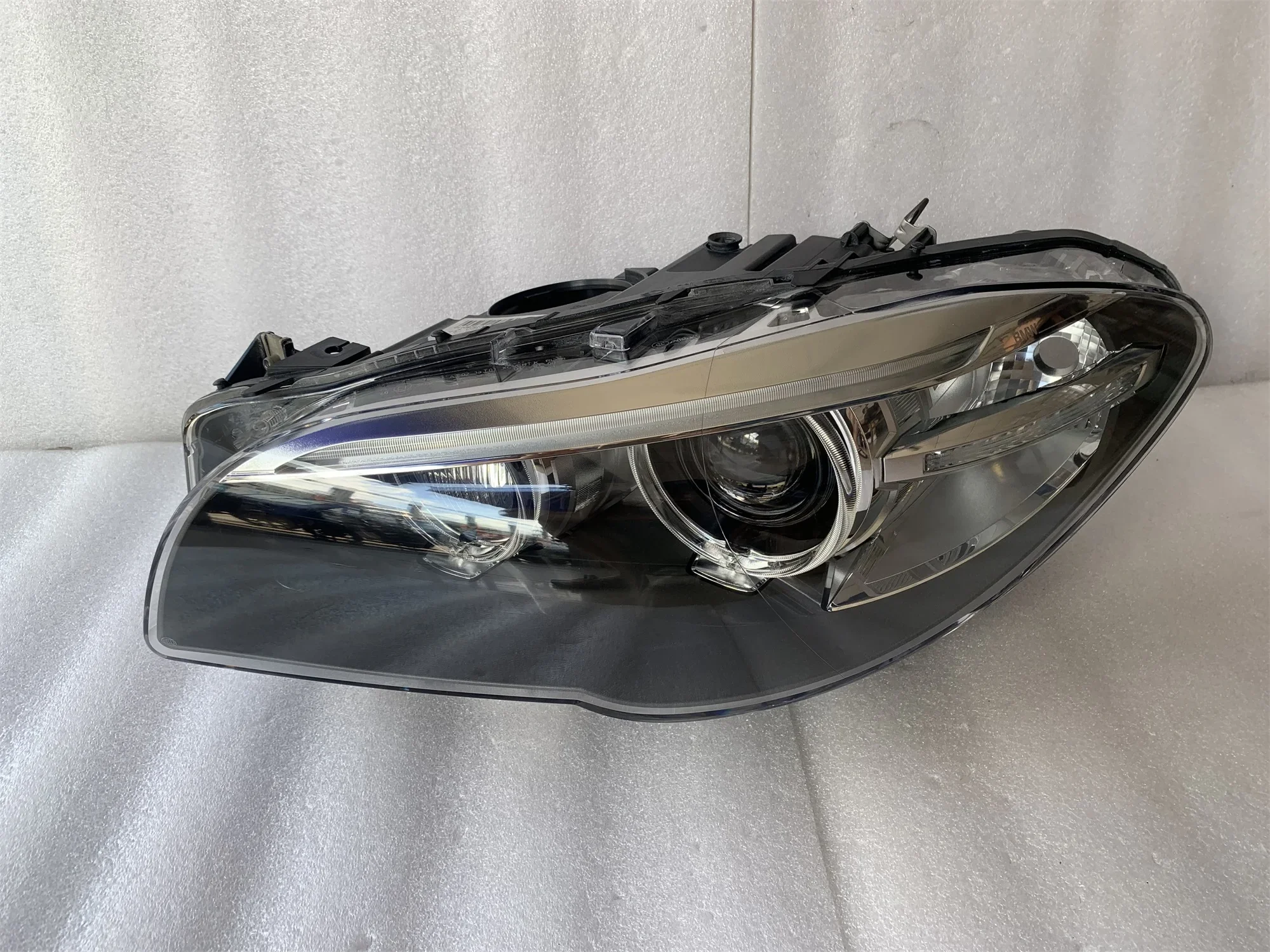 High Quality Headli…