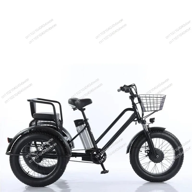 bell gp2 blue helmet Helmets GP.2 Youth SA2020 Certified fast charging electric bike Color:Cali Gold The helmet is available TnA Tackle MICRO Waggin'
