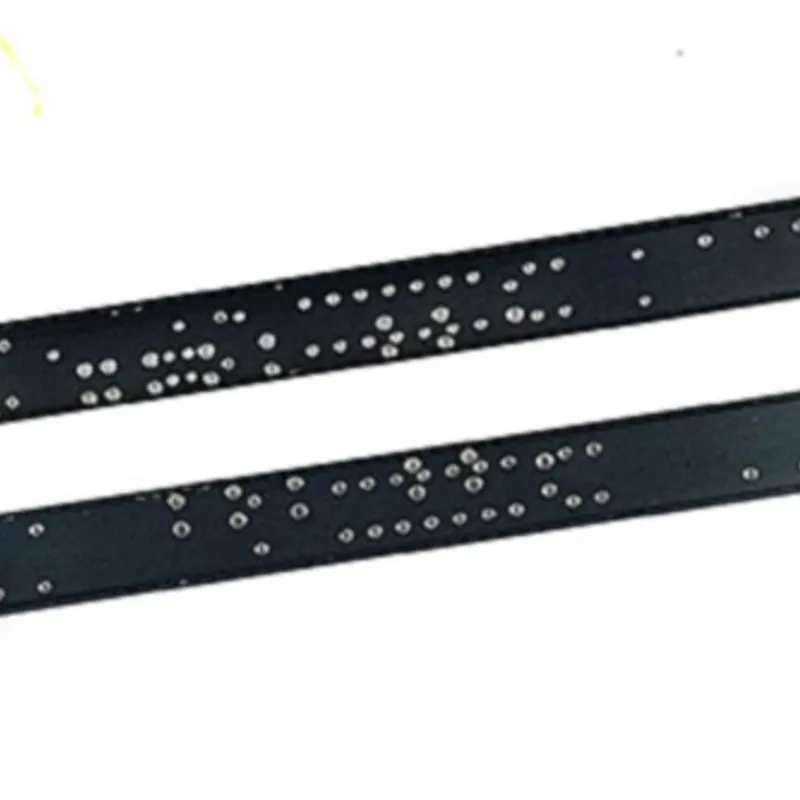 

Lesu Metal Chassis Rail Set for TAMIYA 1/14 RC 6*4 Tractor Truck DIY R620 1851 3363 HO700 Model Radio Controlled Lorry Car