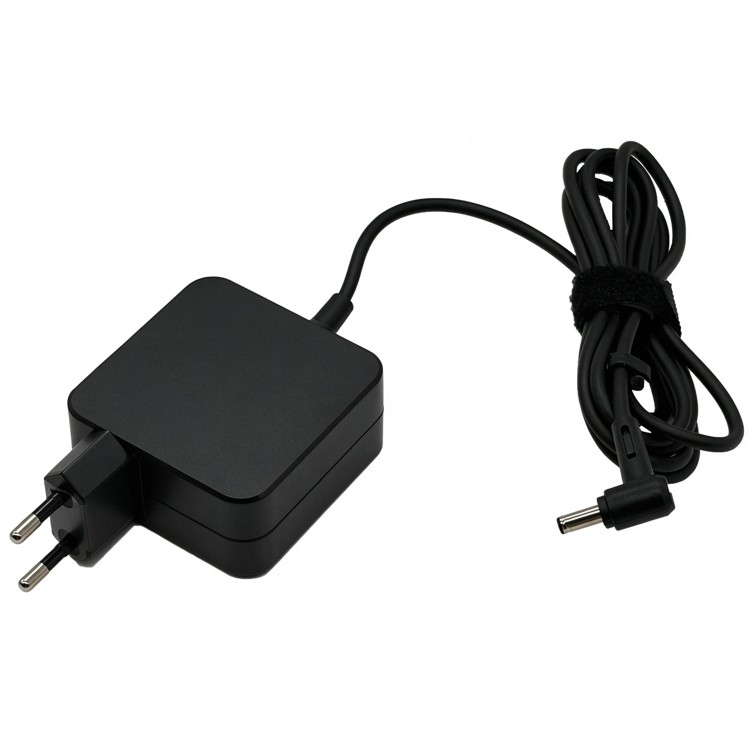 19V 2.37A 45W 4.5x3.0mm AC Adapter Laptop Charger For Asus Vivobook E1404F E1504G X1504VA X1504VAP A1605VA A1605VAP X1505VA