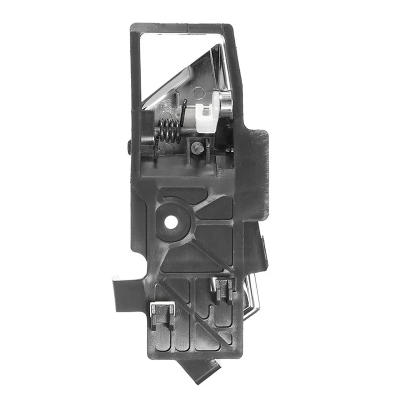 AB61-16 個インテリアドアハンドルアベオ 2007-2011 Aveo5 2009-2011 ポンティアック G3 2009 96462710 車のスタイリング