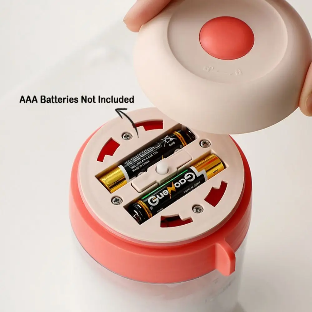 

Портативный автоматический пенообразователь, простой в использовании, удобный для мытья лица, пенообразователь, моющийся очиститель для лица, дозатор мыла