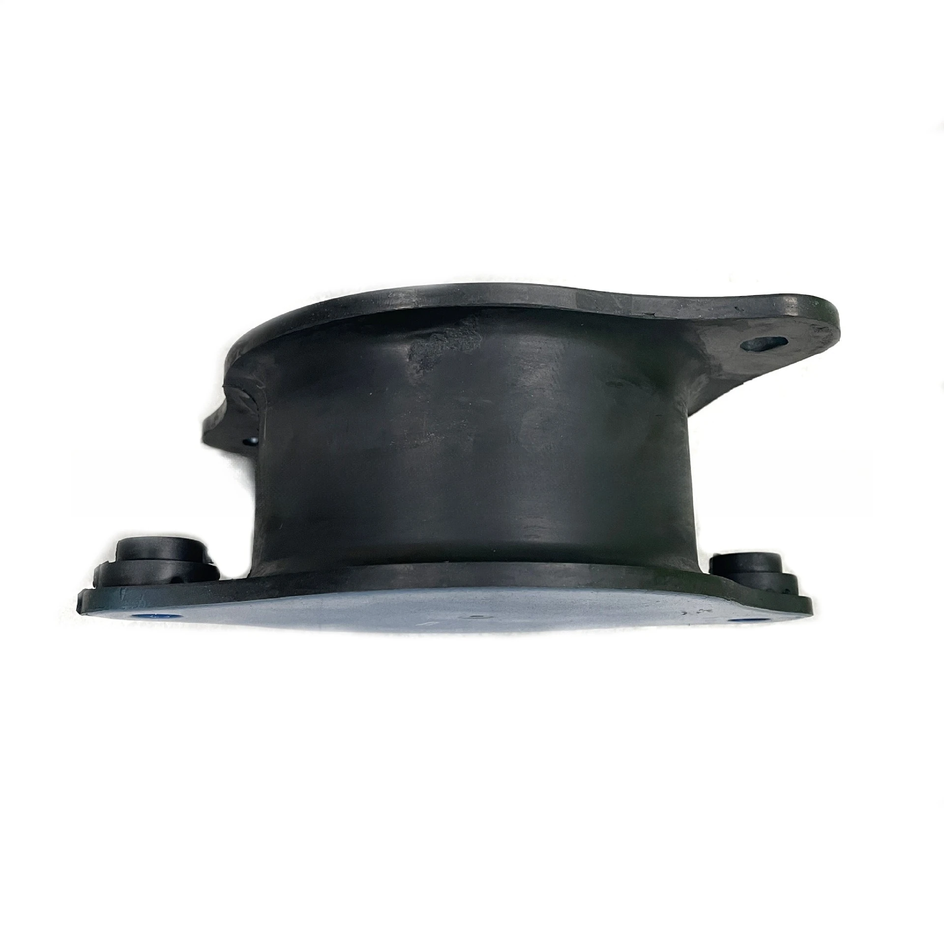 1487116 shock absorber is suitable for HUMM roller rub ber shock absorber pad, factory direct sales