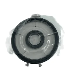 G9 G10 G9pro G10pro G10 Plus G9 Plus Dustcup Botton Cap