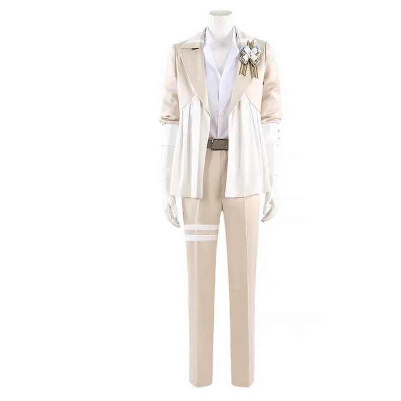 

Костюм для косплея Eiden-Сделайте в роли с помощью этой потрясающего костюма для косплея, одежда на Хэллоуин