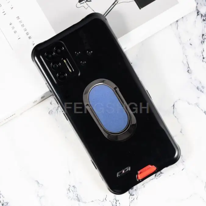 FOR UMIDIGI Bison 2021 6.3\