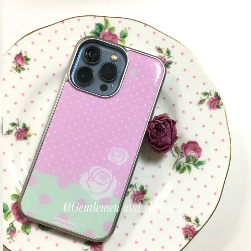 Japanische und koreanische ant – Phone Cases Japanese Bewertung und Preis