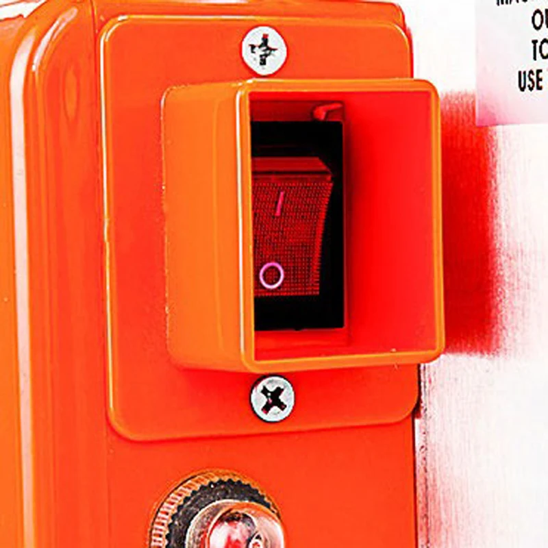 

1800 Вт электрическая мясорубка, кухонная мясорубка, домашняя мясорубка, фарш, колбаса, кухонный комбайн, измельчитель