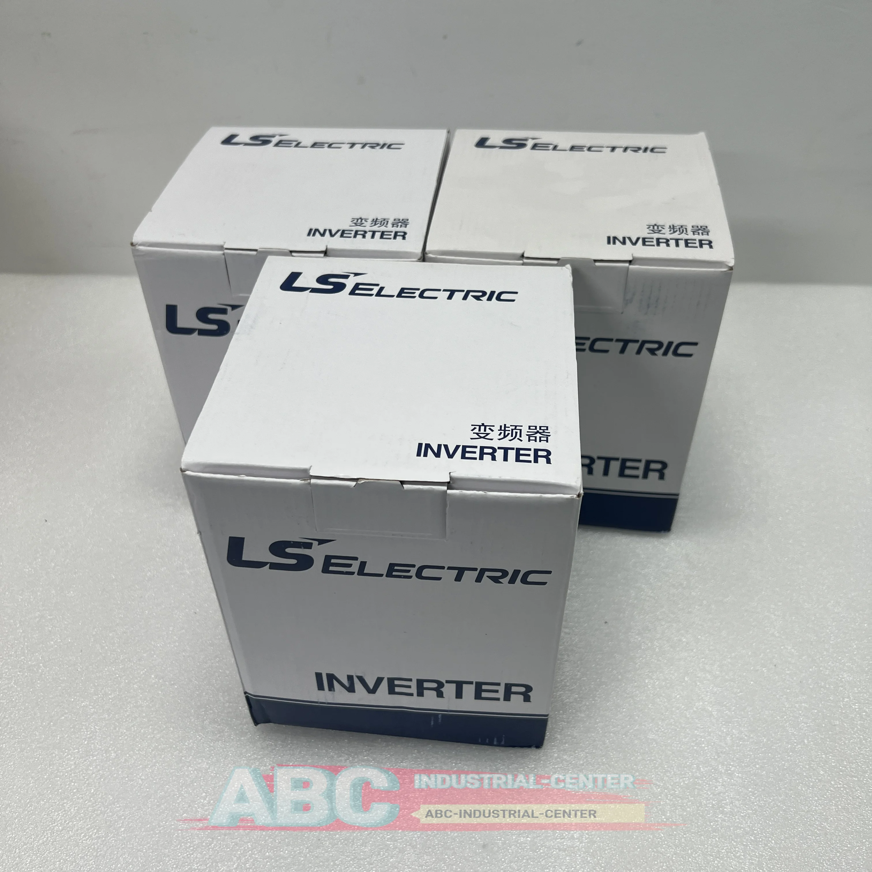 

Brand Frequency converter new SV0022IS7-4NO