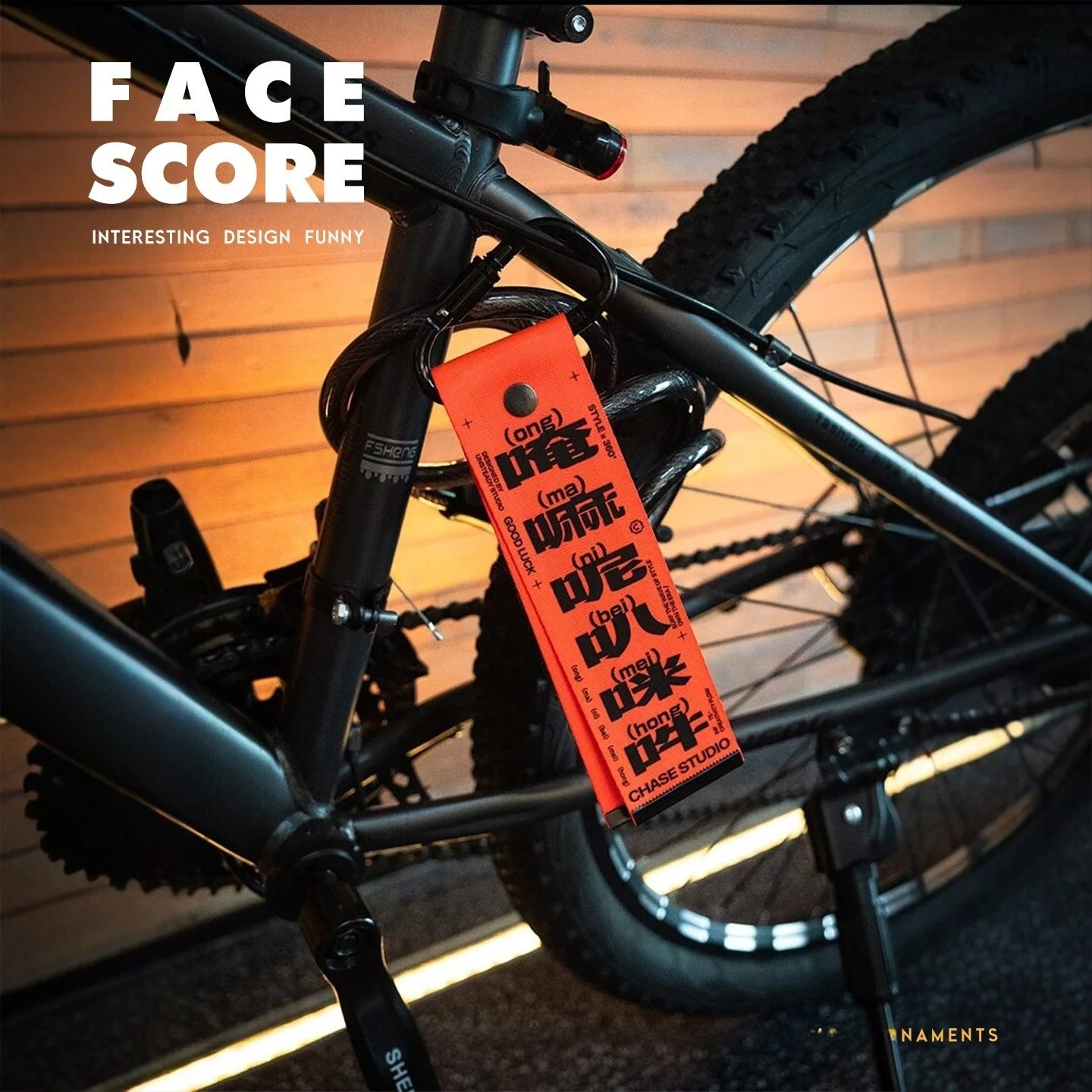 chaveiro-para-motocicleta-bolsa-de-viagem-bagagem-anti-perda-prevencao-de-confusao-pequenos-acessorios-pingentes-pecas