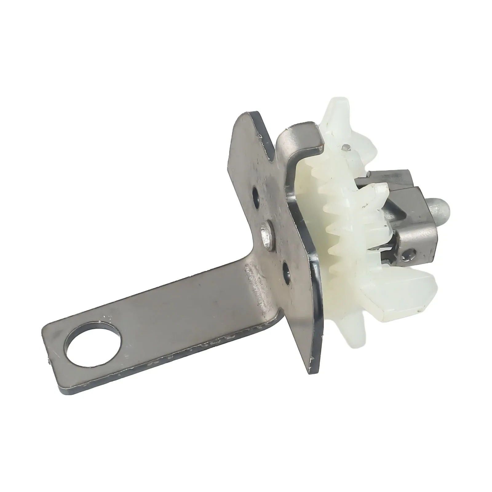 Oil Slinger Governor Component for 490815 391764 BS Lawn Mower Engine Models Matching For 691968 Specifications