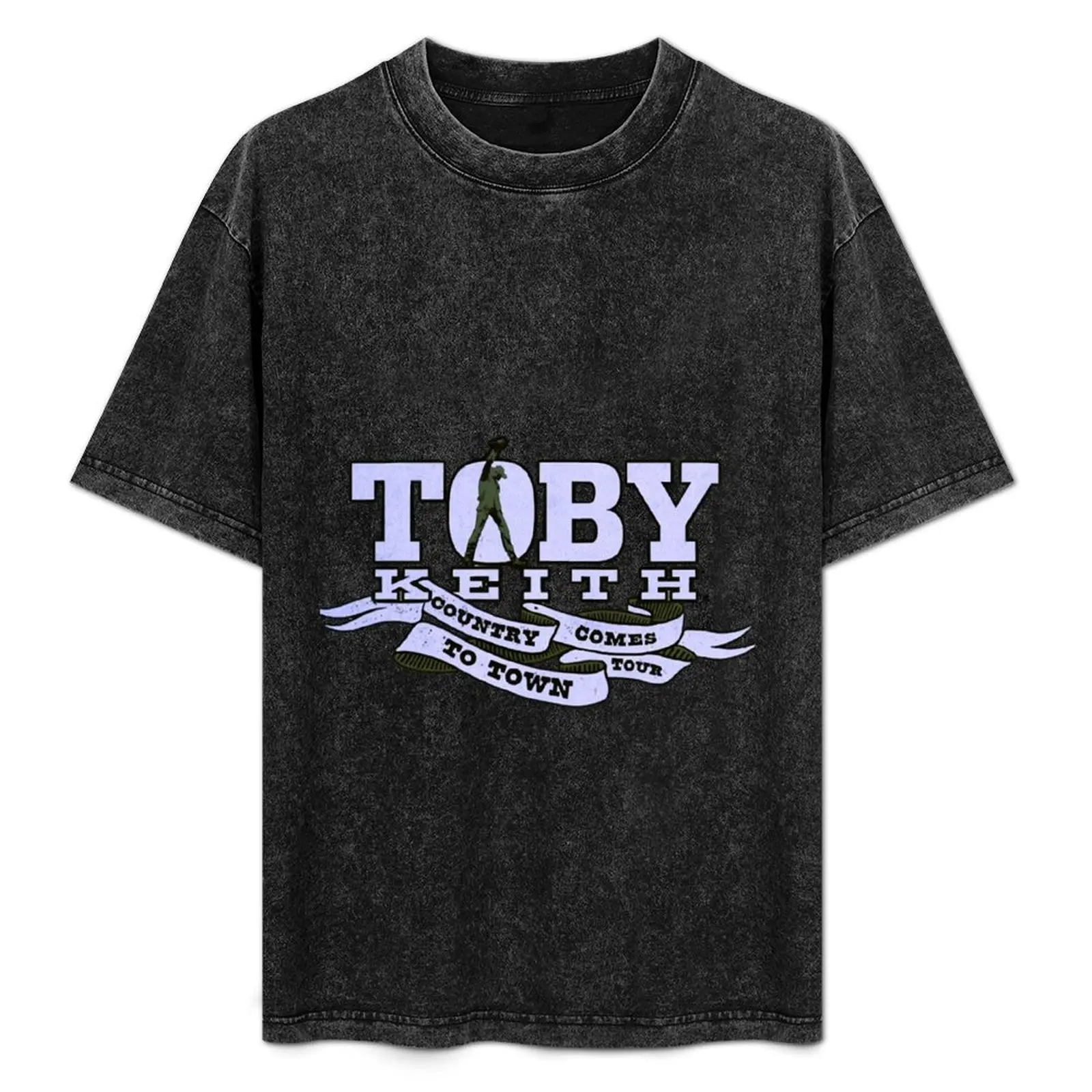 

Toby art T-Shirt cute clothes customs graphics cheap stuff mens workout shirts