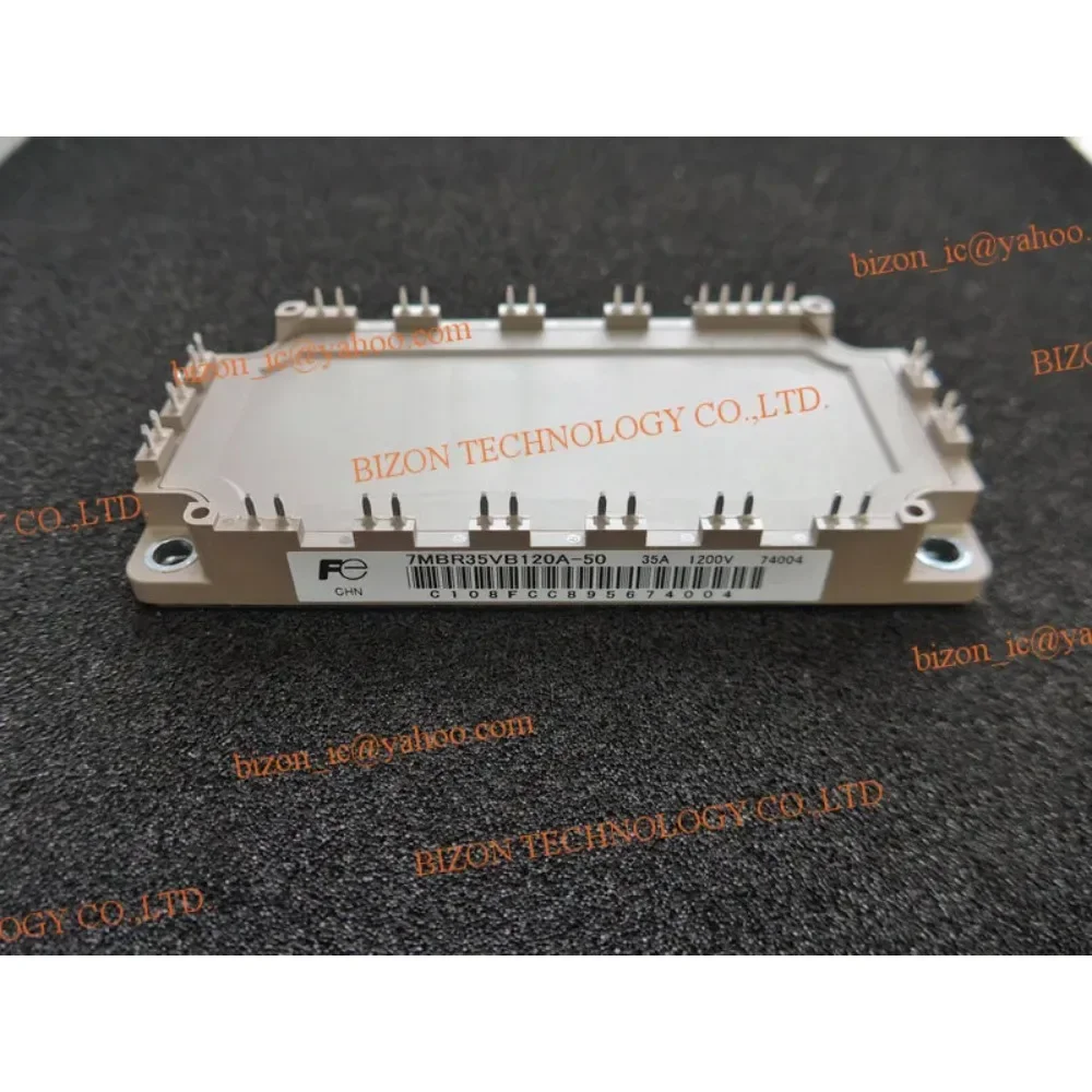 

7MBR35VB120A-50