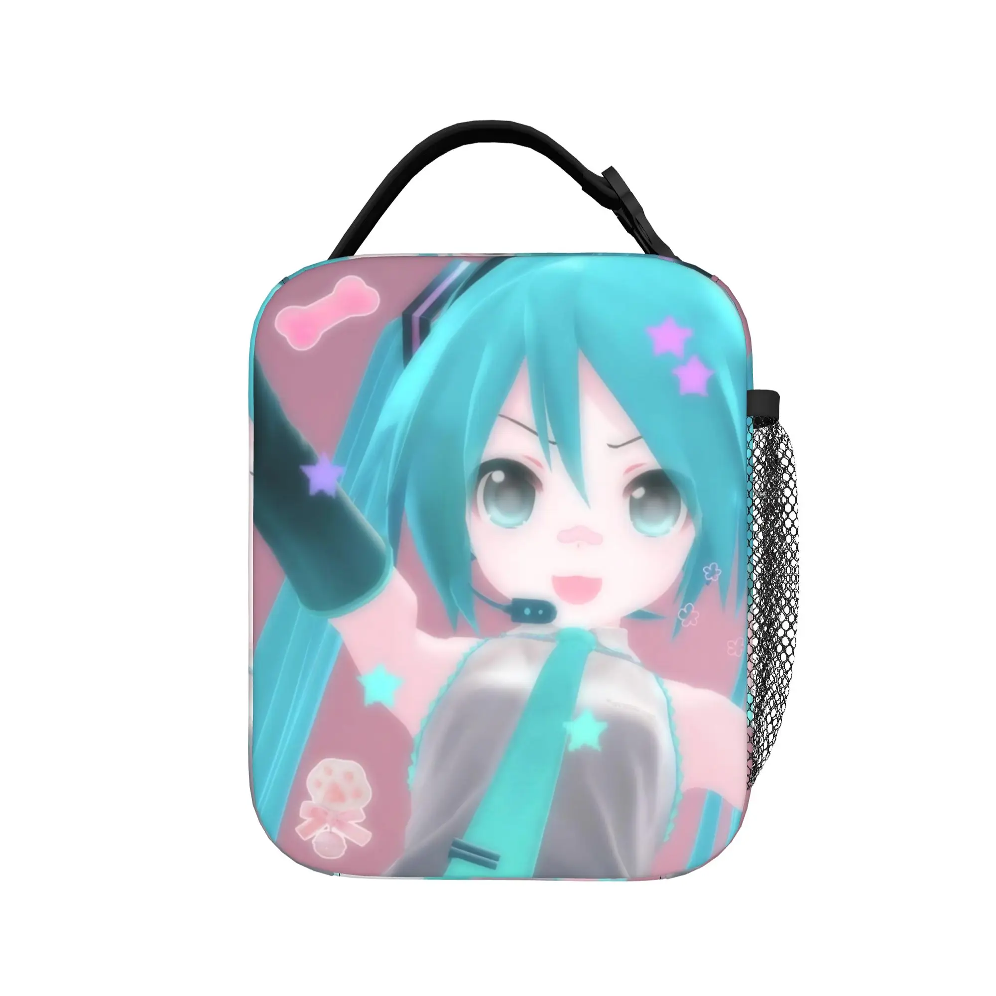 h-hatsunes-mikus-y2k-girl-bolsa-termica-isolada-para-almoco-reutilizavel-recipiente-para-refeicoes-bolsa-grande-para-almoco-bolsa-bento-faculdade