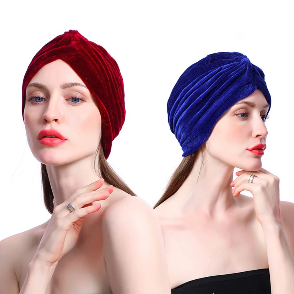 

Makeup Headbands For Women Solid Color Bath Headwraps Quick-Dry Facial Hair Band Headwrap Simple Cleaning