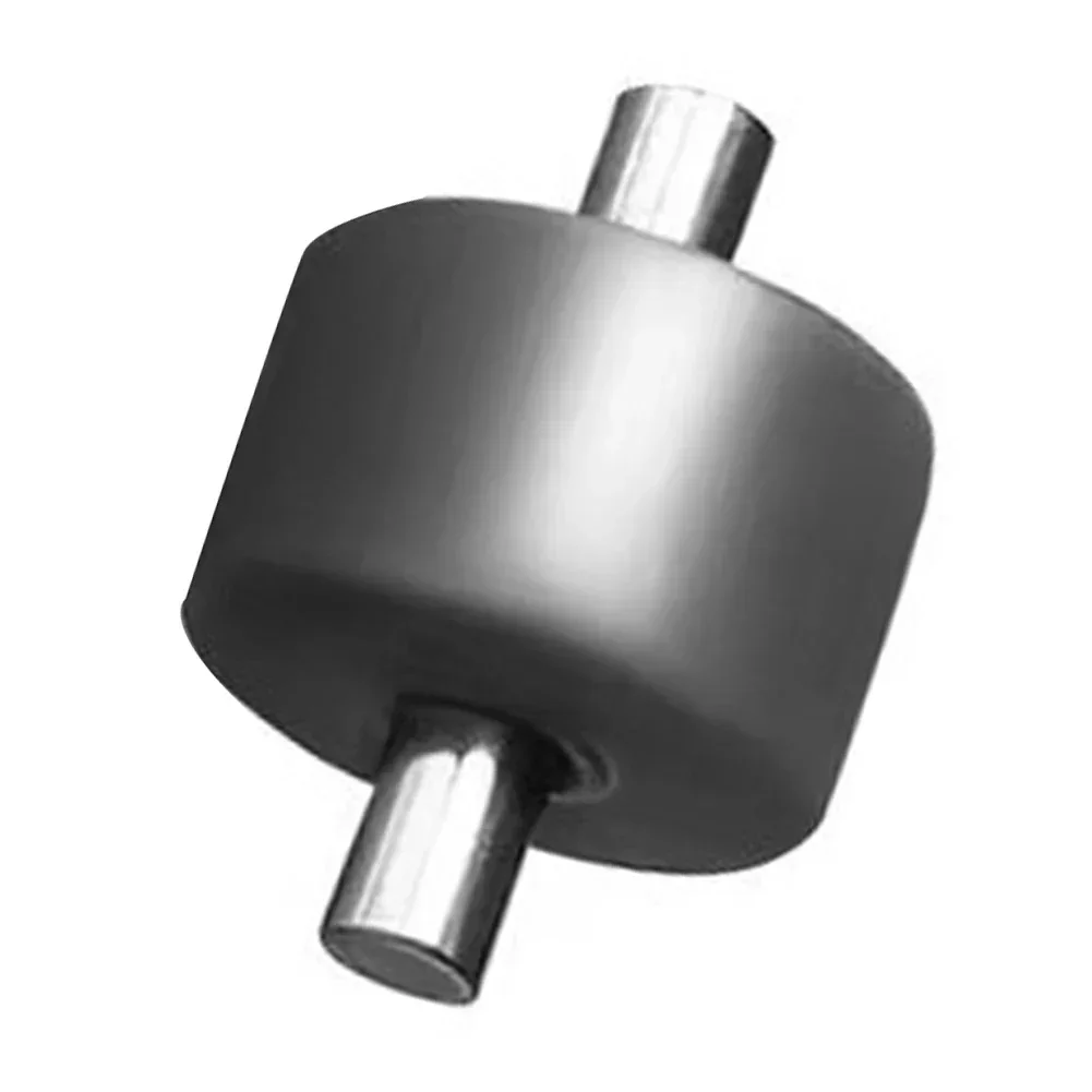 Our Replacement Wheel Set is Perfectly Designed to Fit Popular Vacuum Cleaner Brands Including the Following Models