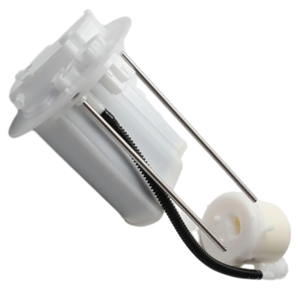 Car Electric Fuel Pump Assembly with Sending Unit for Toyota Yaris 2006-2013 for Vios 2008-2013 770200D070, 77020-52330