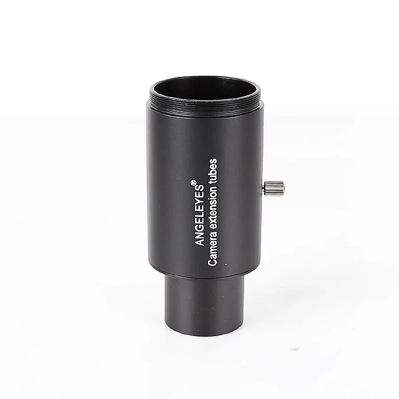 Angeleyes 1.25Inch …