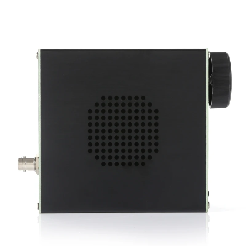 Новинка, радиоприемник Φ Max Si4732, FM RDS AM LW MW SW SSB