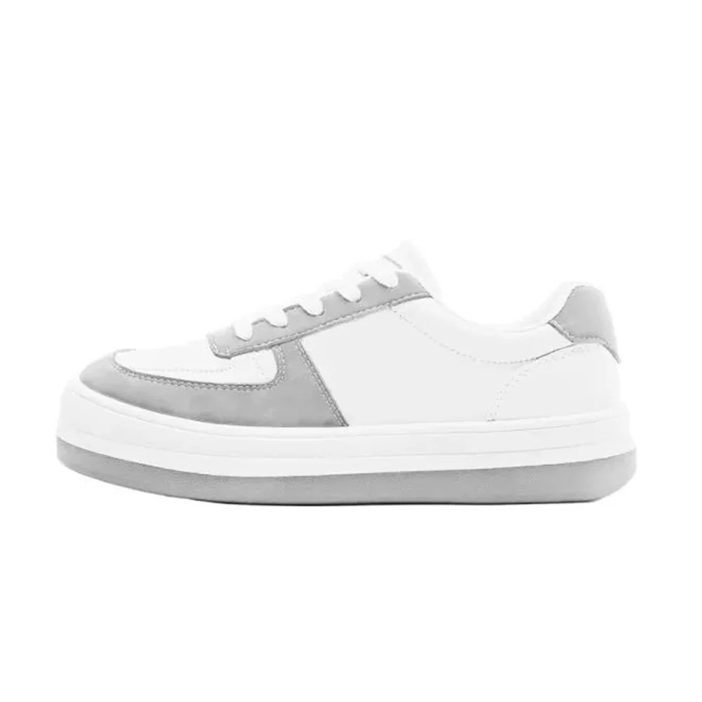 

Мужские кроссовки с логотипом NIGO # nigo8426