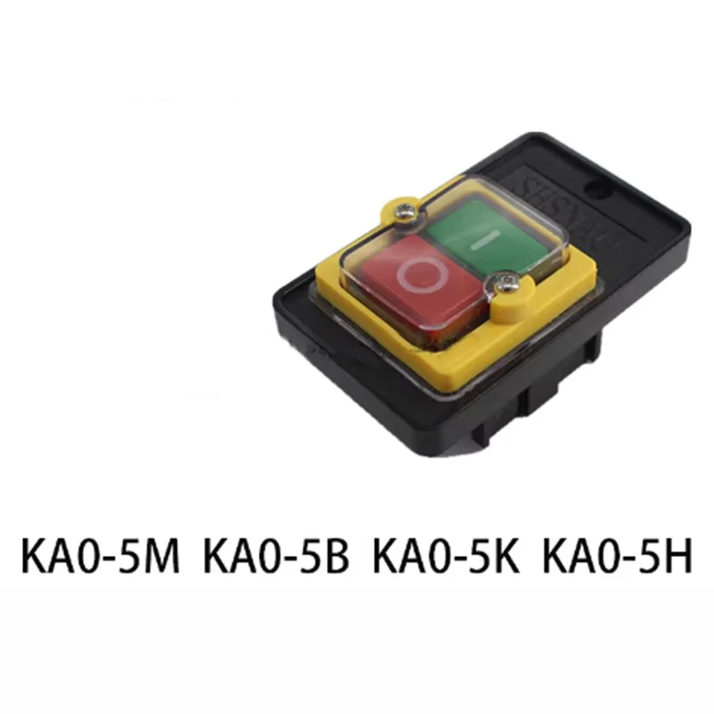 Bench Drill Cutting… - image