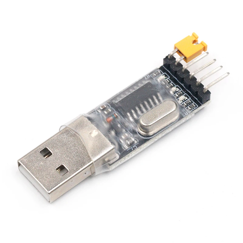 mmbt3904 datasheet