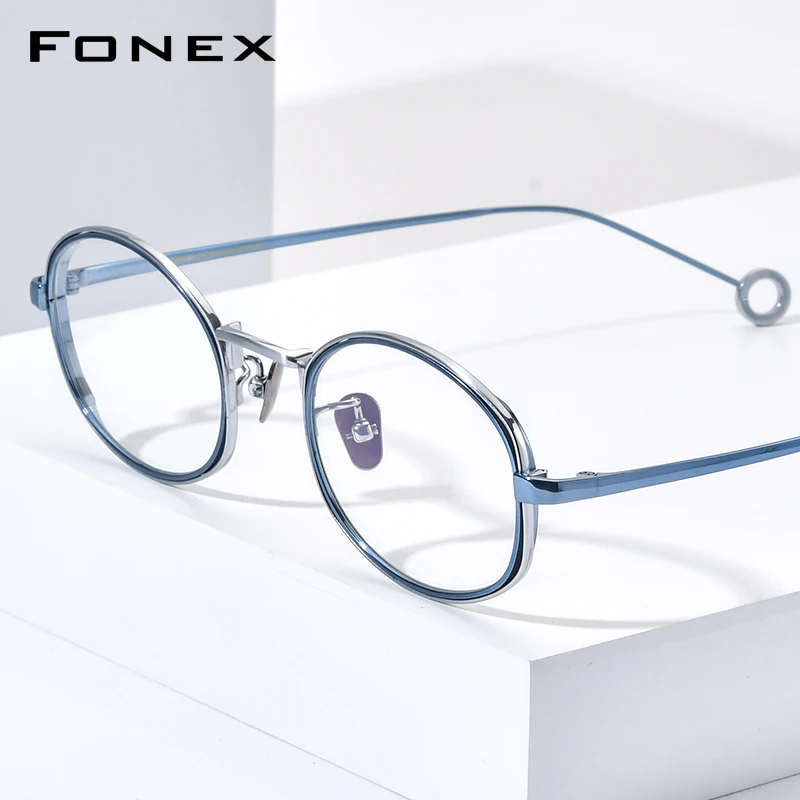 fonex-pure-titanium-eyeglasses-frame-men-brand-design-small-oval-glasses-women-japanese-ultralight-high-quality-eyewear-select