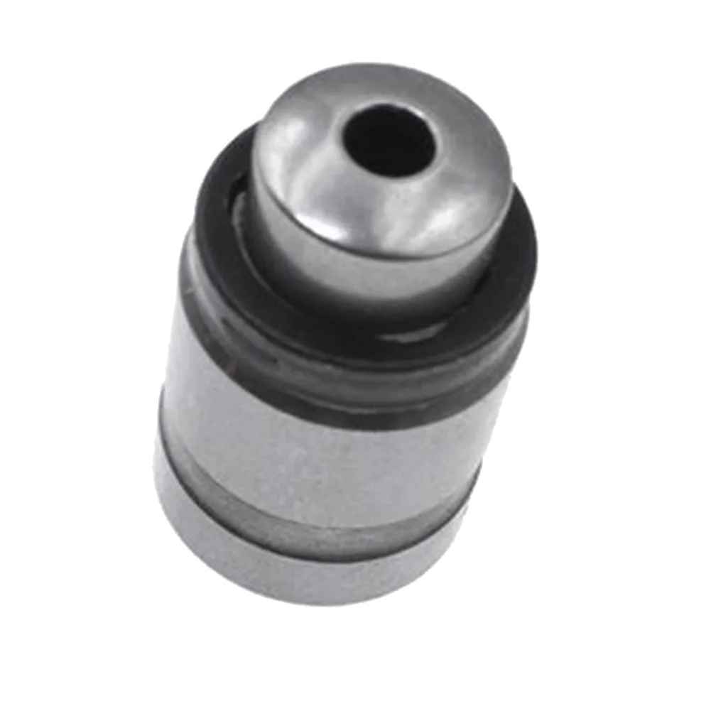 Ajustador de válvula hidráulica para Mitsubishi Pajero Lancer, Tappet e Lifter, 4G63 4G64 4G13 4G18 6G72, 16pcs, MD377560