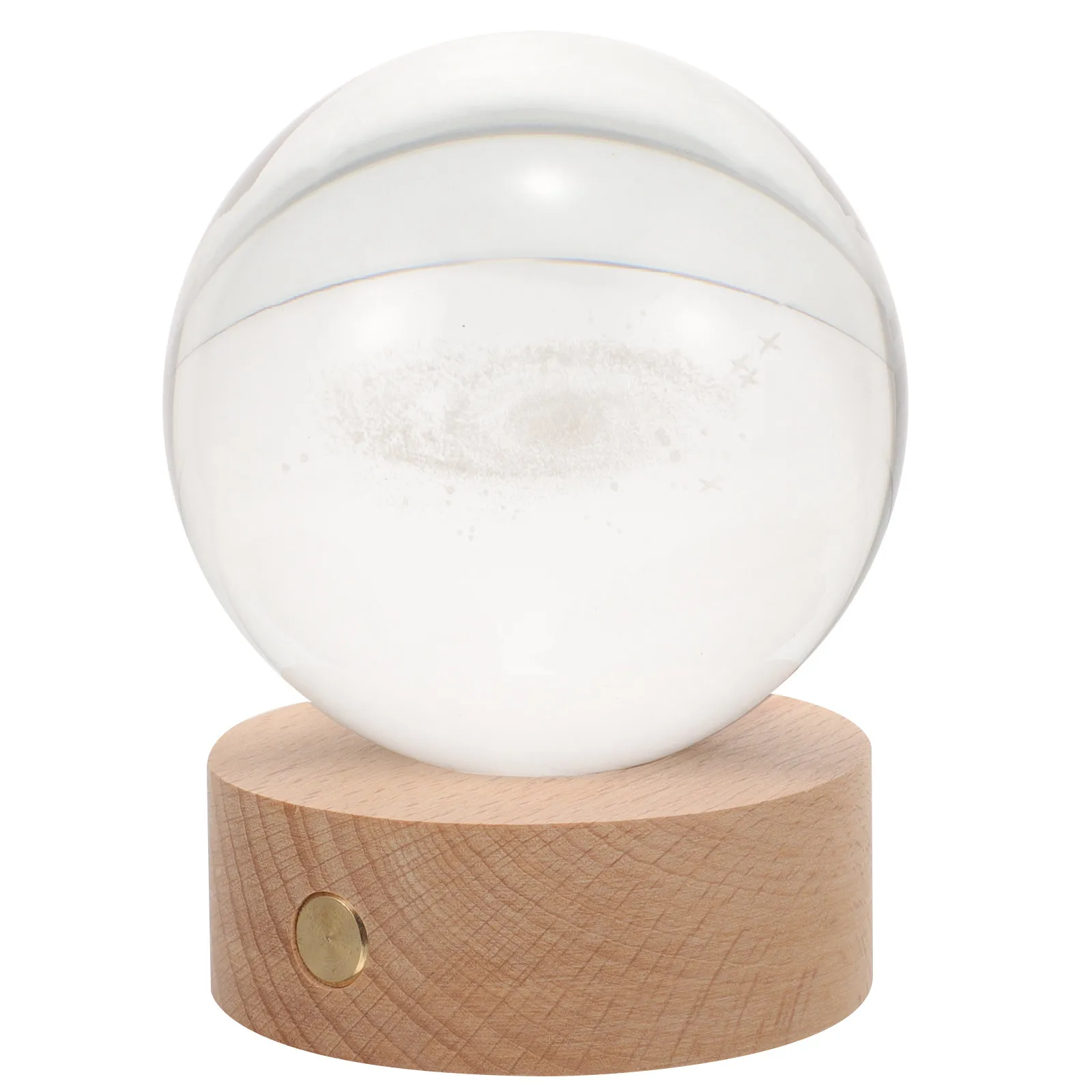 lampada-da-tavolo-con-sfera-di-cristallo-incisa-3d-luce-notturna-lampada-da-scrivania-romantica-per-camera-da-letto-decorazione-per-casa-ufficio-e-feste