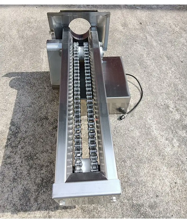 Cheap Electric Automatic Commercial Type Small Portable Mini Maize Peeler Corn Sheller and Thresher Machine for Home Farm Use