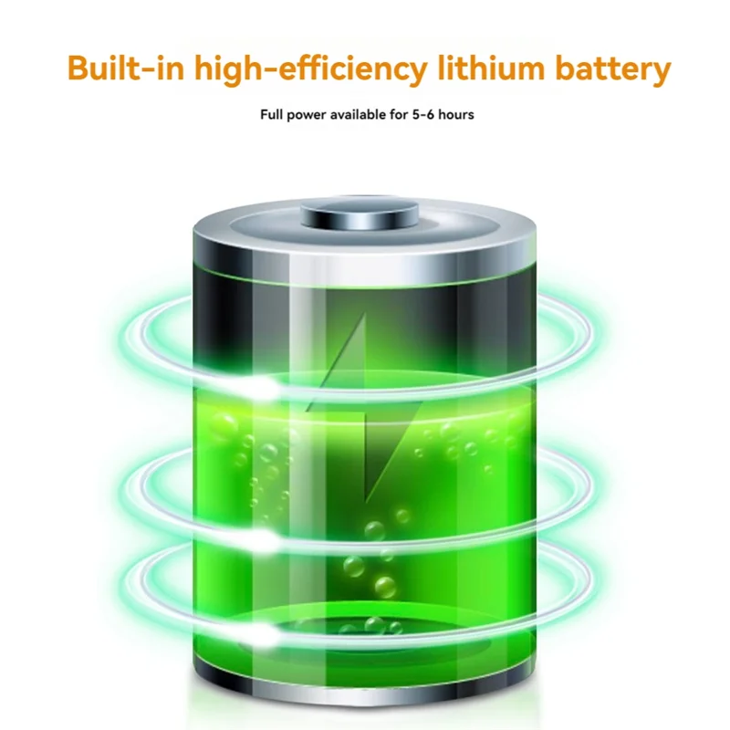 A003 태양 전원 펜던트 LED 태양 빛 방수 매달려 야외 램프 안뜰 정원 장식 조명