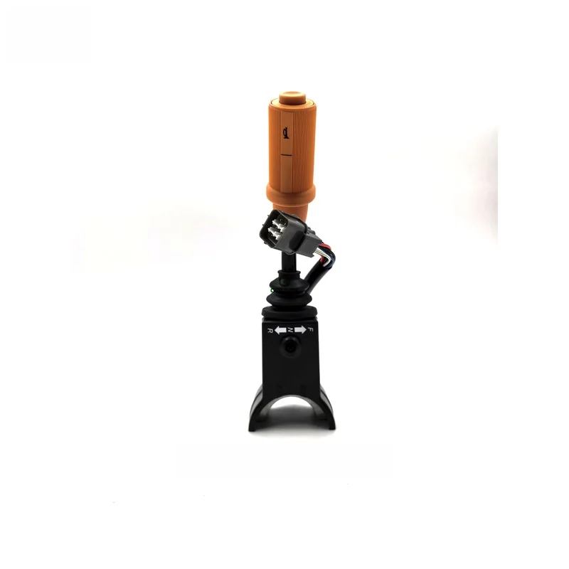 701-26401 Combination Switch For Backhoe Loader