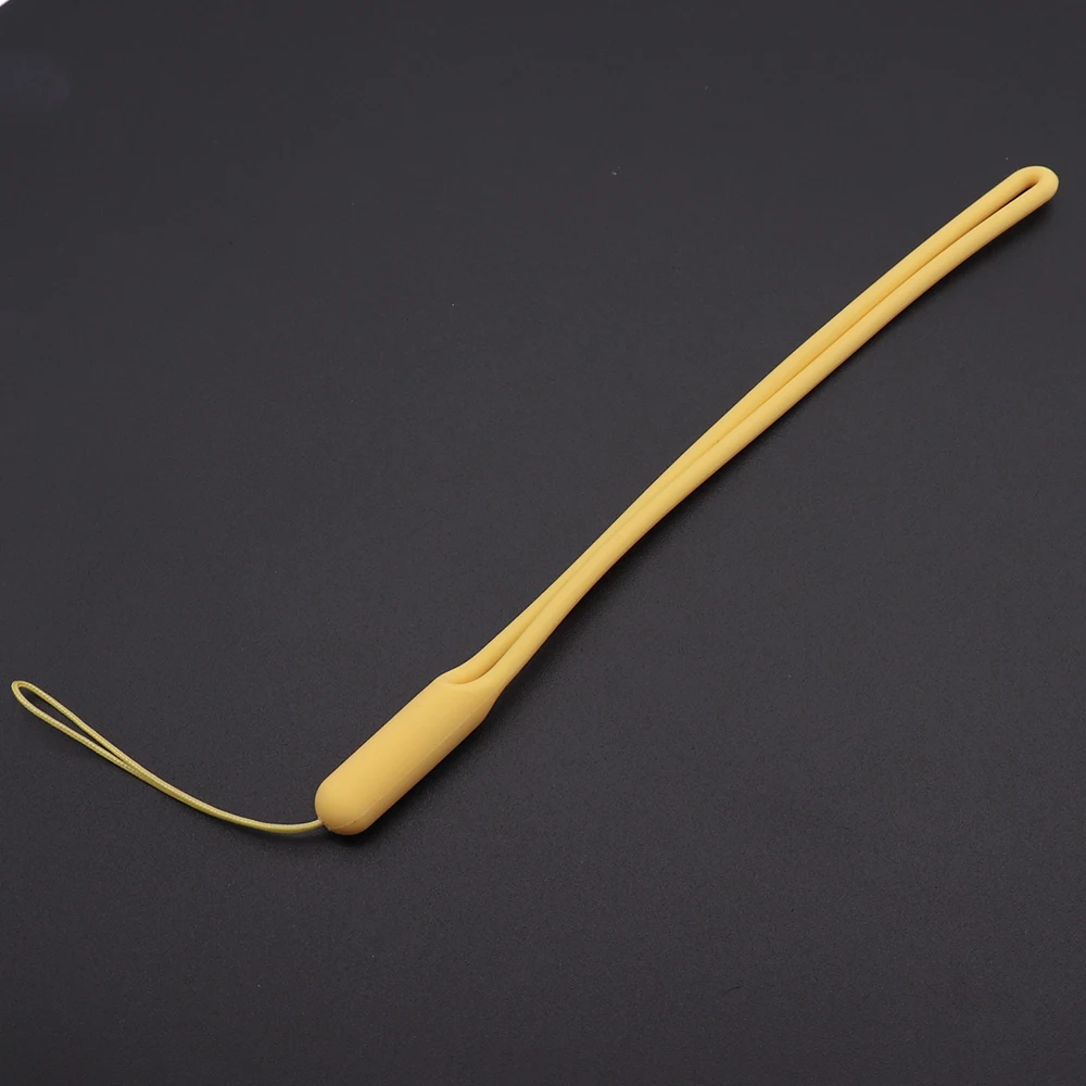 10Pieces Silicone P… - image