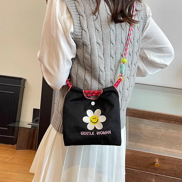 nova-bolsa-de-nylon-bordada-de-ande-capacidade-para-mulheres-bolsa-casual-de-ombro-e-transversal-com-f-magnetico-io