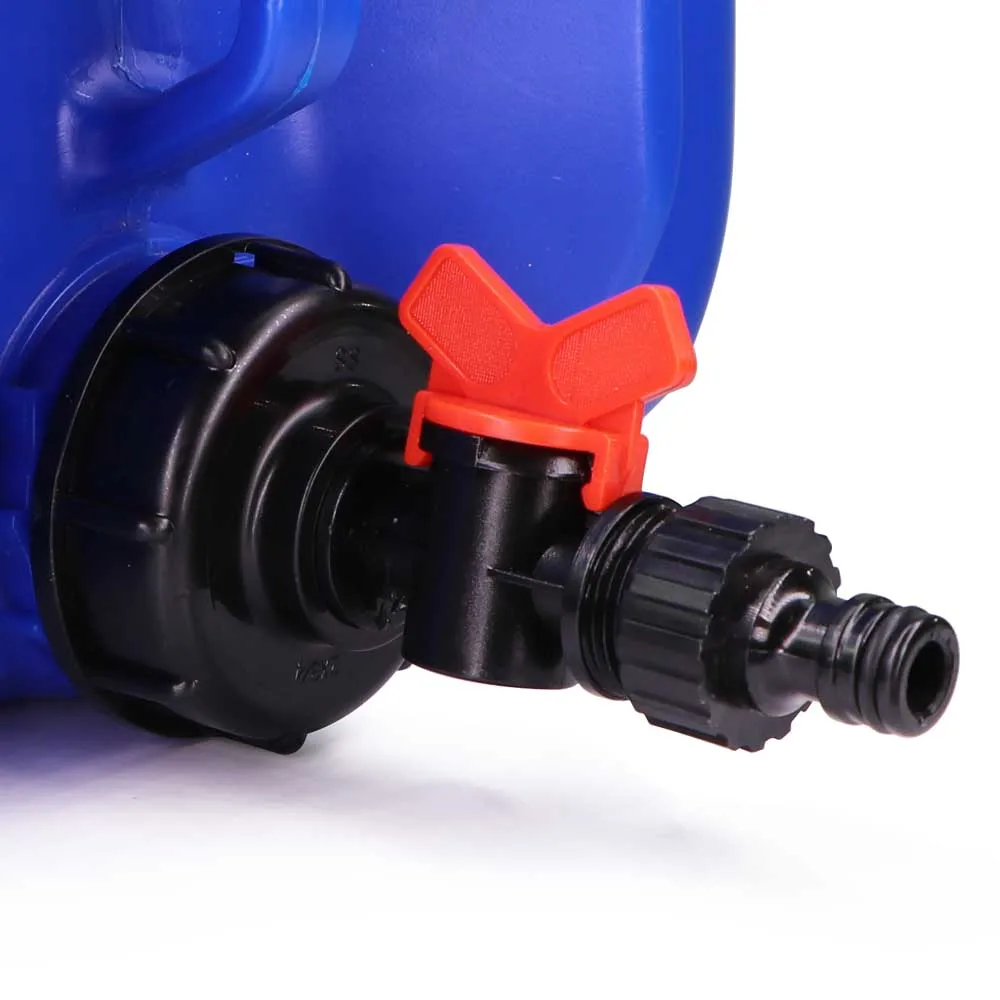 Ibc Tank Handle Val… - image